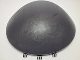 Original Mercedes-Benz A-Klasse (W168) Instrumentenblende Tachoblende A168680591